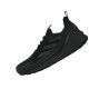 adidas Terrex Free Hiker 2 Low - Wandelschoenen - Heren | Hardloop