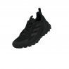adidas Terrex Free Hiker 2 Low - Vandringsskor - Herr | Hardloop