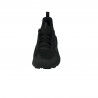 adidas Terrex Free Hiker 2 Low - Buty turystyczne meskie | Hardloop