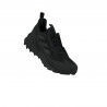 adidas Terrex Free Hiker 2 Low - Scarpe da trekking - Uomo | Hardloop