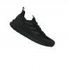 adidas Terrex Free Hiker 2 Low - Chaussures randonnée homme | Hardloop