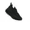 adidas Terrex Free Hiker 2 Low - Vandringsskor - Herr | Hardloop