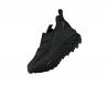 adidas Terrex Free Hiker 2 Low - Zapatillas de senderismo - Hombre | Hardloop