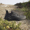 adidas Terrex Free Hiker 2 Low - Wanderschuhe - Herren | Hardloop