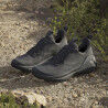adidas Terrex Free Hiker 2 Low - Vandringsskor - Herr | Hardloop