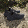 adidas Terrex Free Hiker 2 Low - Wanderschuhe - Herren | Hardloop