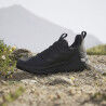 adidas Terrex Free Hiker 2 Low - Scarpe da trekking - Uomo | Hardloop