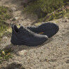 adidas Terrex Free Hiker 2 Low - Zapatillas de senderismo - Hombre | Hardloop