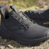 adidas Terrex Free Hiker 2 Low - Scarpe da trekking - Uomo | Hardloop