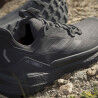 adidas Terrex Free Hiker 2 Low - Vandringsskor - Herr | Hardloop