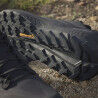 adidas Terrex Free Hiker 2 Low - Vandringsskor - Herr | Hardloop