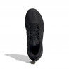 adidas Terrex Free Hiker 2 Low - Scarpe da trekking - Uomo | Hardloop
