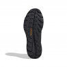 adidas Terrex Free Hiker 2 Low - Sapatilhas caminhada homem | Hardloop