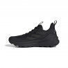 adidas Terrex Free Hiker 2 Low - Vandringsskor - Herr | Hardloop
