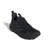 adidas Terrex Free Hiker 2 Low - Chaussures randonnée homme | Hardloop