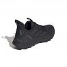 adidas Terrex Free Hiker 2 Low - Vandringsskor - Herr | Hardloop