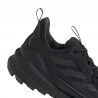 adidas Terrex Free Hiker 2 Low - Chaussures randonnée homme | Hardloop