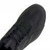adidas Terrex Free Hiker 2 Low - Zapatillas de senderismo - Hombre | Hardloop