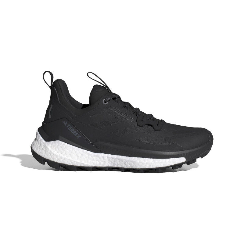 adidas Terrex Free Hiker 2 Low - Buty turystyczne damskie | Hardloop