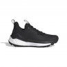 Core Black / Core Black / Grey Four