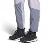 adidas Terrex Free Hiker 2 Low - Buty turystyczne damskie | Hardloop