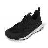 adidas Terrex Free Hiker 2 Low - Buty turystyczne damskie | Hardloop