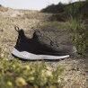 adidas Terrex Free Hiker 2 Low - Buty turystyczne damskie | Hardloop