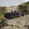 adidas Terrex Free Hiker 2 Low - Buty turystyczne damskie | Hardloop