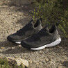 adidas Terrex Free Hiker 2 Low - Buty turystyczne damskie | Hardloop
