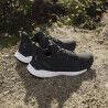 adidas Terrex Free Hiker 2 Low - Buty turystyczne damskie | Hardloop