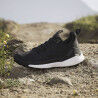 adidas Terrex Free Hiker 2 Low - Scarpe da trekking - Donna | Hardloop