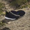 adidas Terrex Free Hiker 2 Low - Buty turystyczne damskie | Hardloop