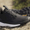 adidas Terrex Free Hiker 2 Low - Buty turystyczne damskie | Hardloop