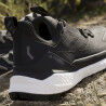 adidas Terrex Free Hiker 2 Low - Buty turystyczne damskie | Hardloop