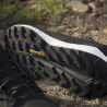 adidas Terrex Free Hiker 2 Low - Buty turystyczne damskie | Hardloop