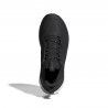 adidas Terrex Free Hiker 2 Low - Buty turystyczne damskie | Hardloop