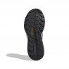 adidas Terrex Free Hiker 2 Low - Buty turystyczne damskie | Hardloop
