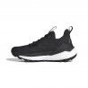 adidas Terrex Free Hiker 2 Low - Buty turystyczne damskie | Hardloop