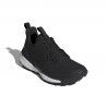 adidas Terrex Free Hiker 2 Low - Buty turystyczne damskie | Hardloop