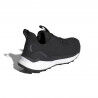 adidas Terrex Free Hiker 2 Low - Buty turystyczne damskie | Hardloop