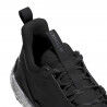 adidas Terrex Free Hiker 2 Low - Buty turystyczne damskie | Hardloop