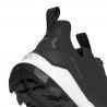 adidas Terrex Free Hiker 2 Low - Buty turystyczne damskie | Hardloop