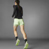 Adidas Ultimate 2In1 Short - Trailrunning Shorts - Herren | Hardloop