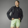 Adidas Ultimate 2In1 Short - Pantalones cortos de trail running - Hombre | Hardloop