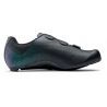 Northwave Storm Carbon 2 - Chaussures vélo homme | Hardloop