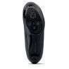 Northwave Storm Carbon 2 - Chaussures vélo homme | Hardloop