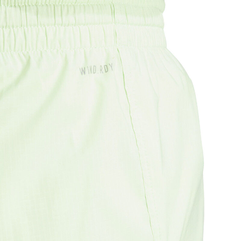 Adidas Ultimate 2In1 Short - Pantaloncini da trail running - Uomo | Hardloop