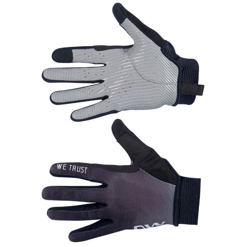 Northwave Air LF Full Finger Glove - Rękawiczki rowerowe | Hardloop