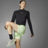 Adidas Ultimate 2In1 Short - Pánské běžecké kraťasy | Hardloop