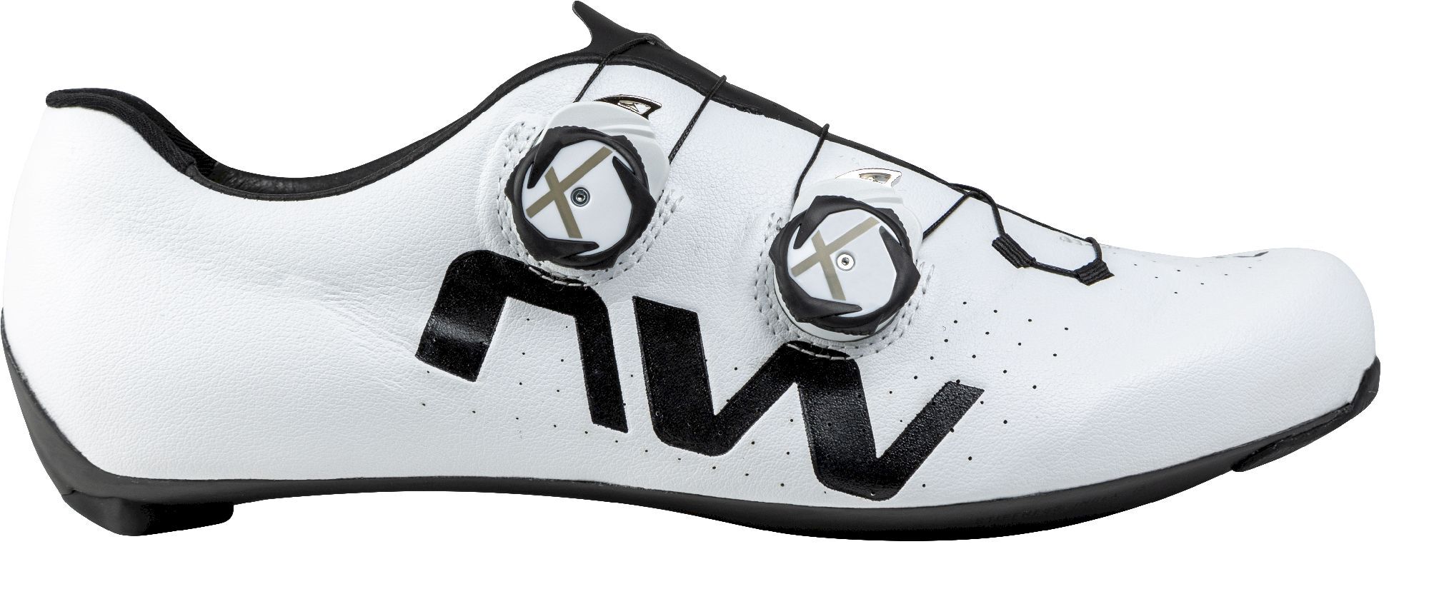 Northwave Veloce Extreme - Chaussures vélo homme | Hardloop